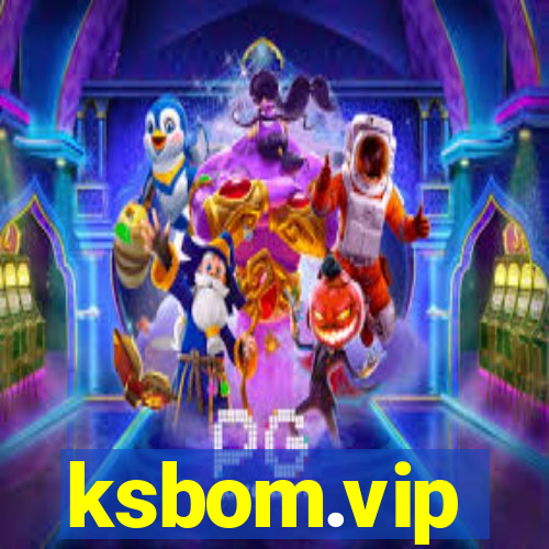 ksbom.vip