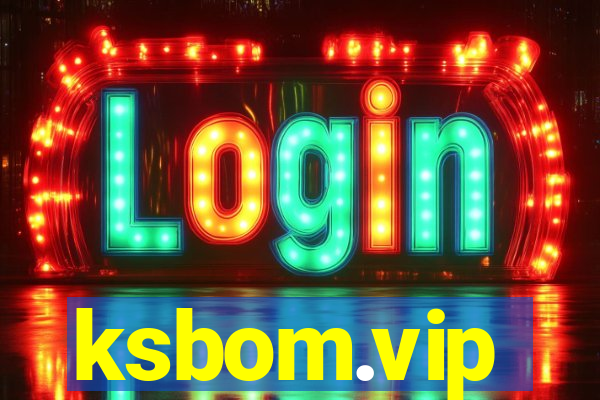 ksbom.vip