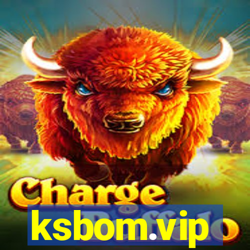 ksbom.vip