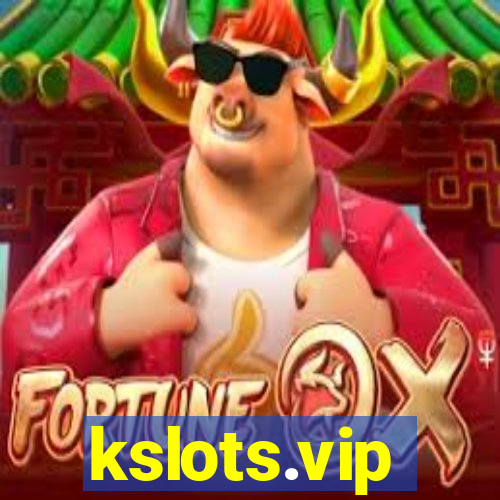 kslots.vip