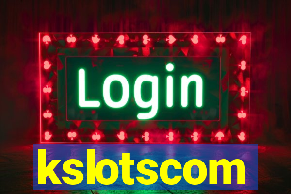 kslotscom