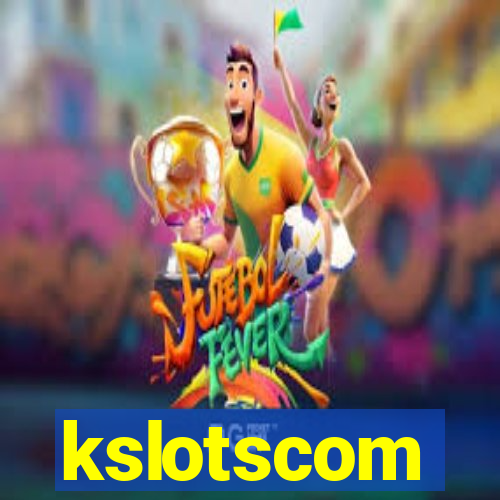 kslotscom