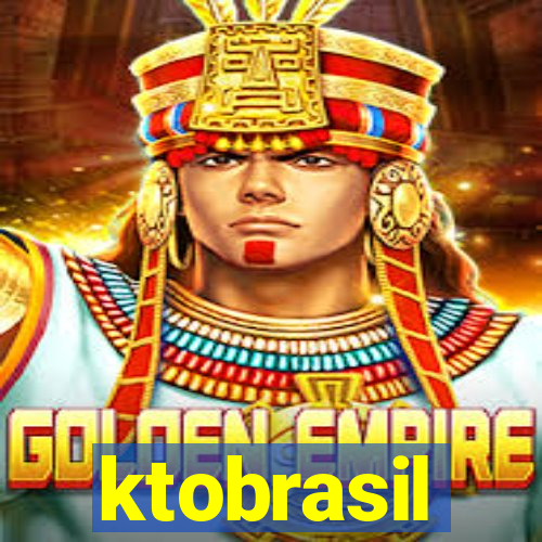 ktobrasil