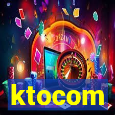 ktocom