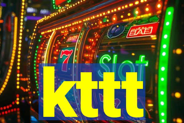 kttt