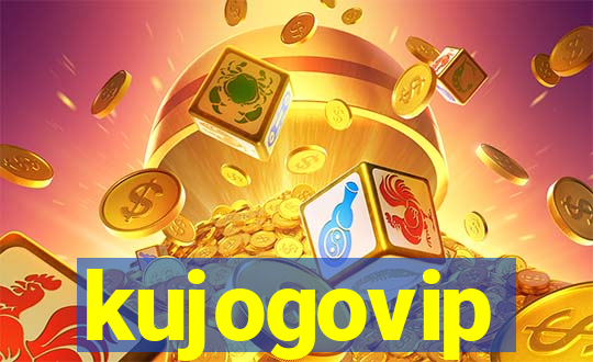 kujogovip