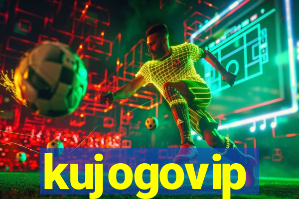 kujogovip