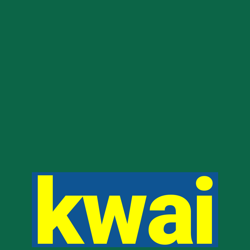 kwai-video.com