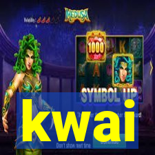 kwai-video.com