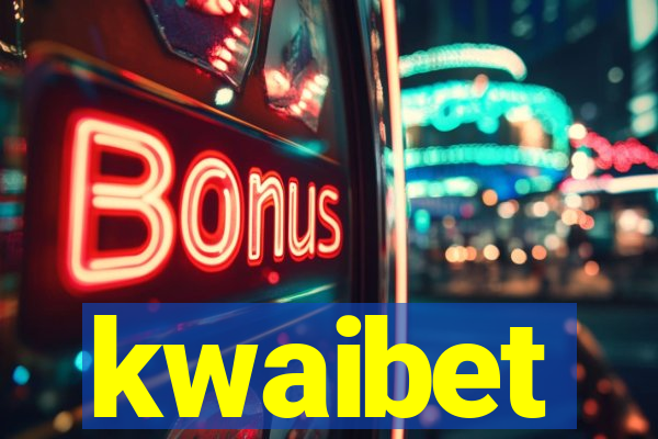 kwaibet