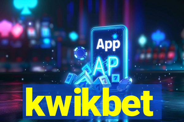 kwikbet