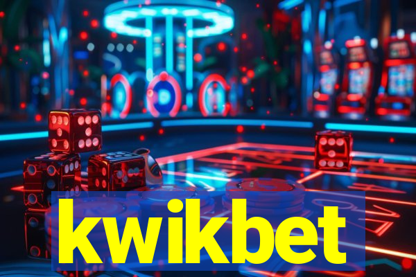 kwikbet