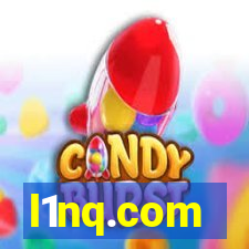 l1nq.com