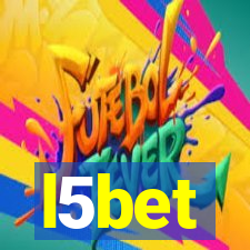 l5bet