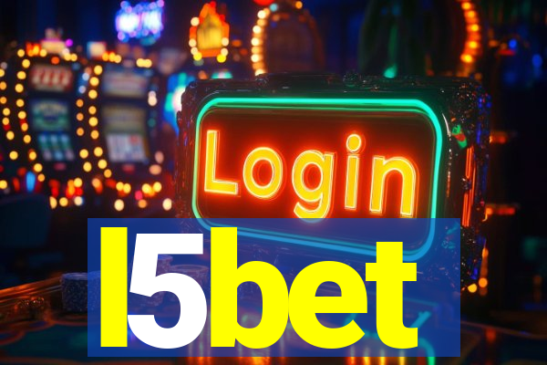 l5bet