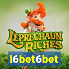 l6bet6bet