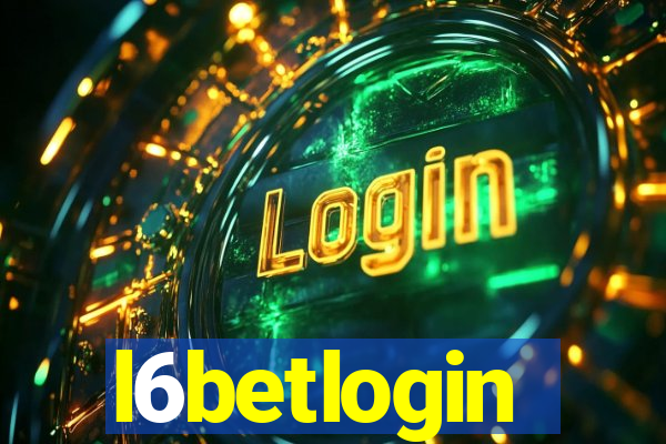 l6betlogin