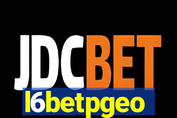 l6betpgeo