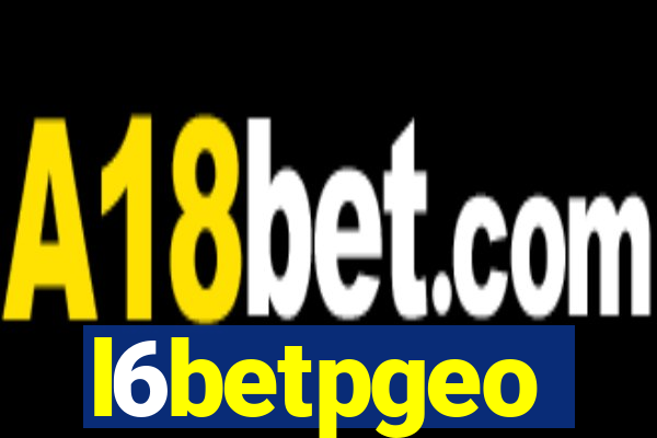 l6betpgeo