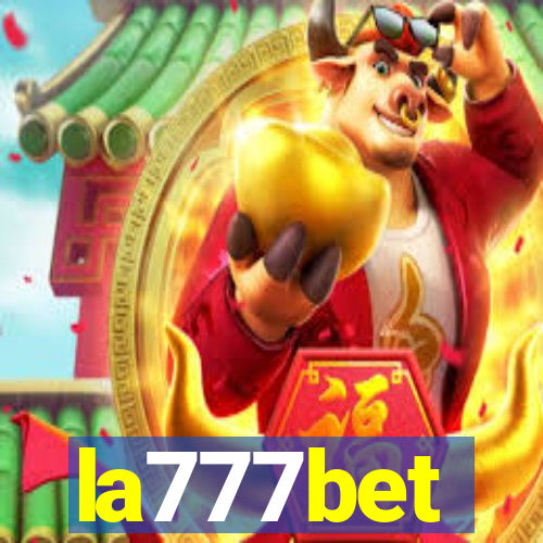 la777bet