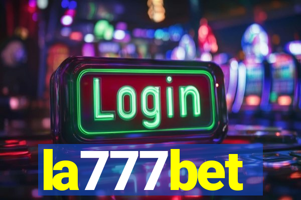 la777bet