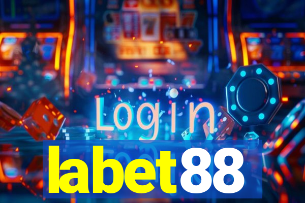 labet88