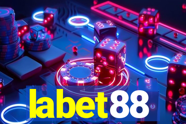 labet88