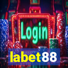 labet88