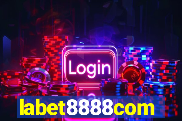 labet8888com