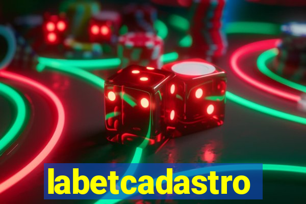 labetcadastro