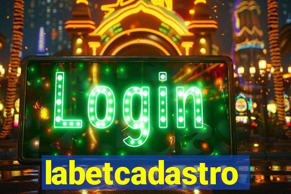 labetcadastro