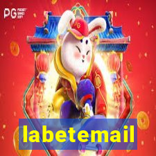 labetemail