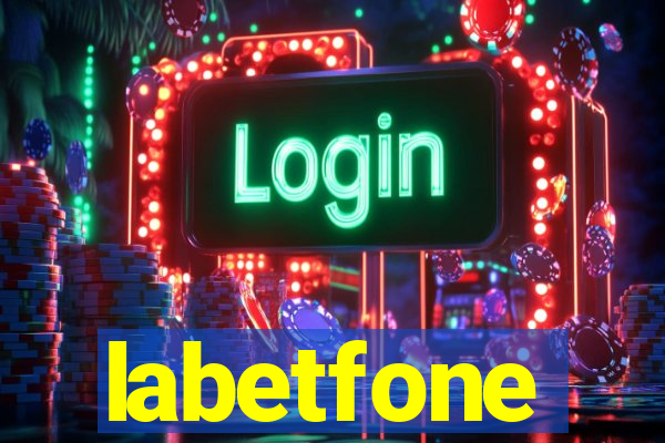 labetfone