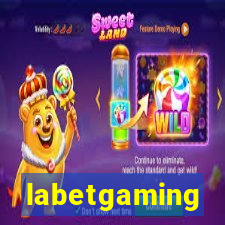 labetgaming