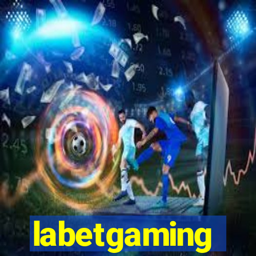 labetgaming