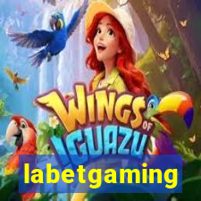 labetgaming