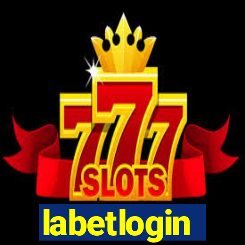 labetlogin