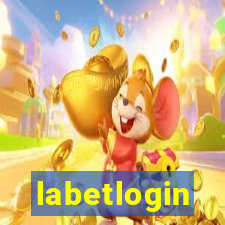 labetlogin