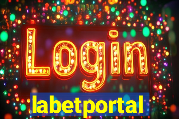 labetportal