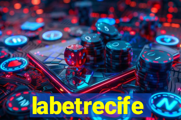 labetrecife