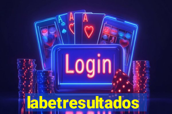 labetresultados