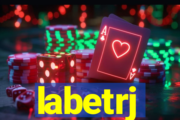 labetrj