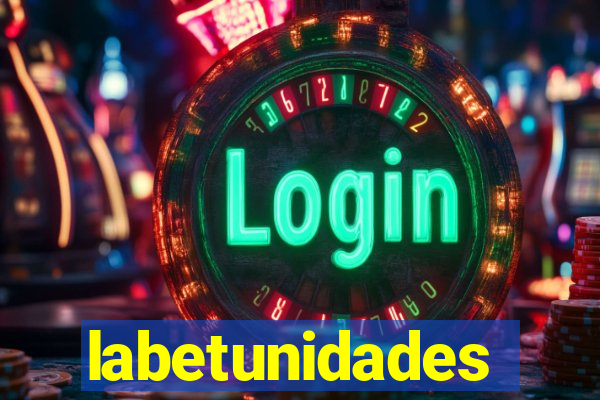 labetunidades