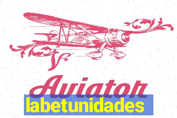 labetunidades