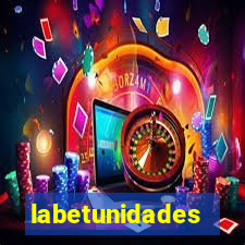 labetunidades