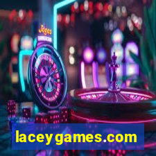 laceygames.com