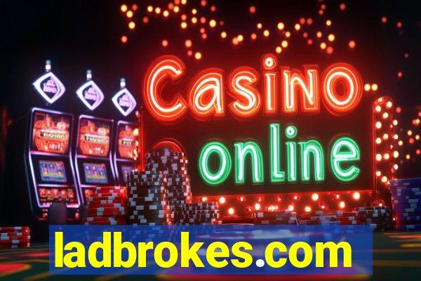 ladbrokes.com