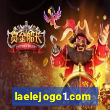 laelejogo1.com