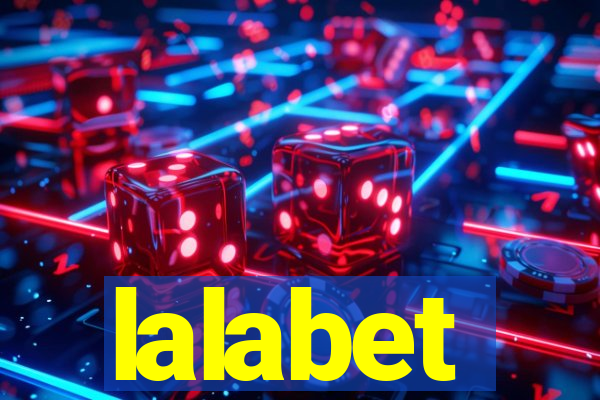 lalabet