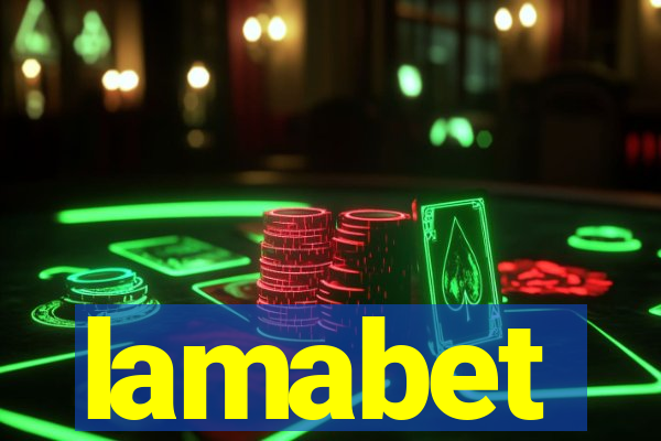 lamabet